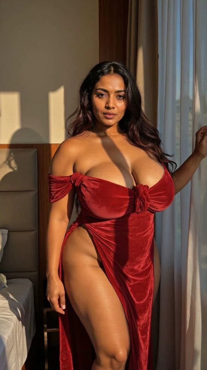 Annye Babaly thumbnail