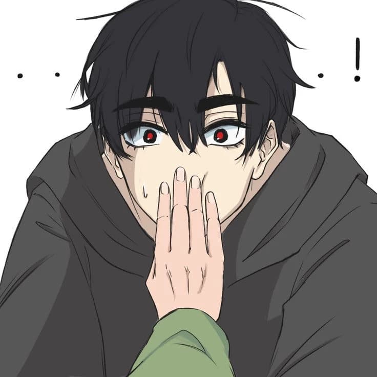 Ivan thumbnail