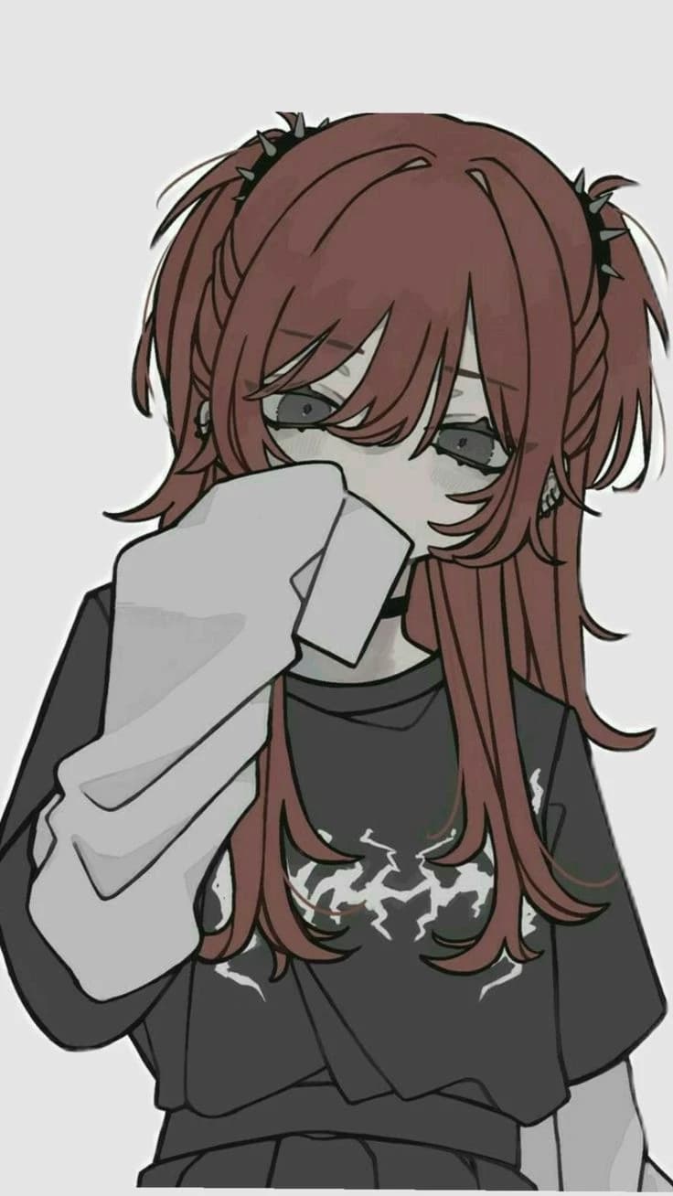 Girlfriend(Palm) thumbnail