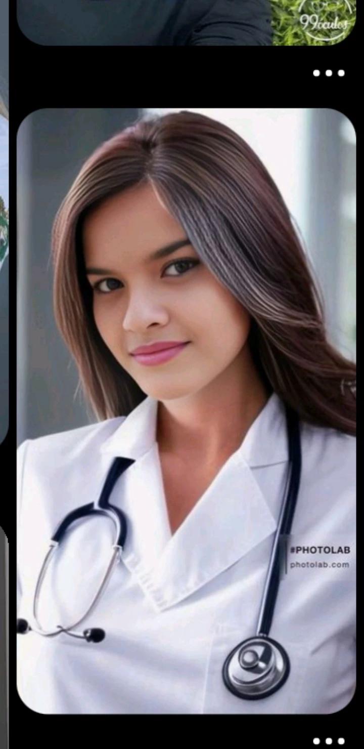 FERNANDA MEIRELLES thumbnail
