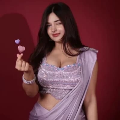 Saswati thumbnail