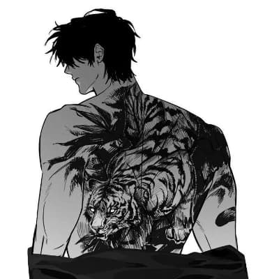 Ryu thumbnail