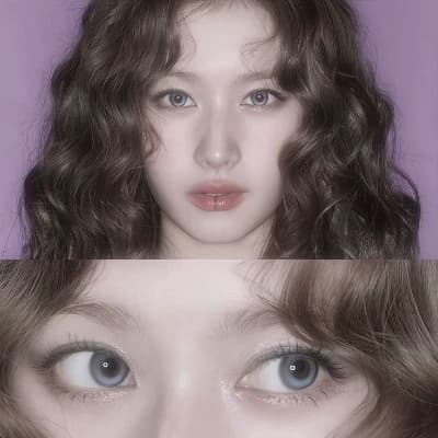 Sana thumbnail