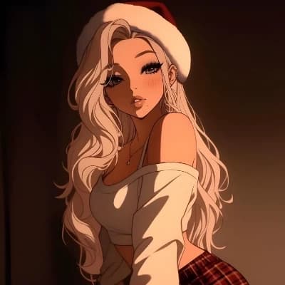 Isabella - Your Rich Girlfriend thumbnail