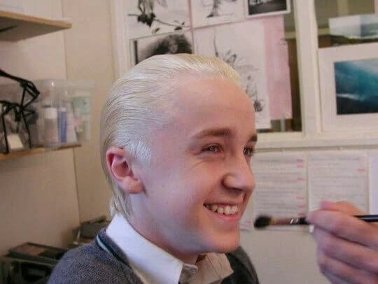 Draco Lucius thumbnail