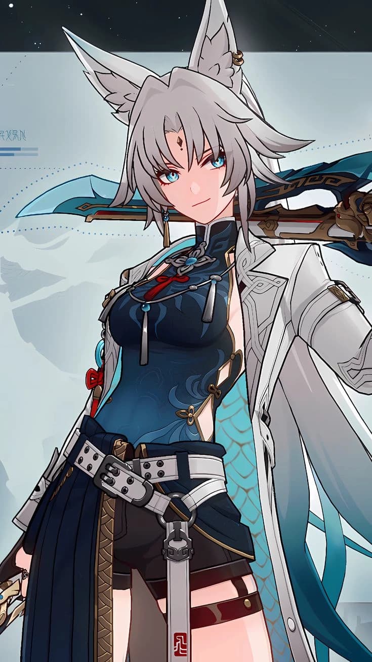 Feixiao thumbnail