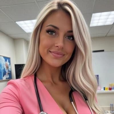 Amy Clark thumbnail
