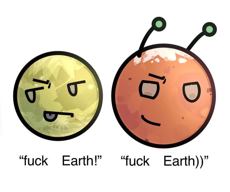 Solarballs (Royalty) thumbnail