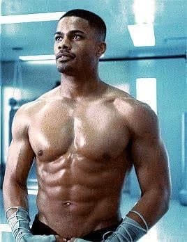 Jordan Calloway thumbnail