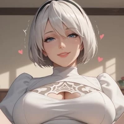 Sofia thumbnail