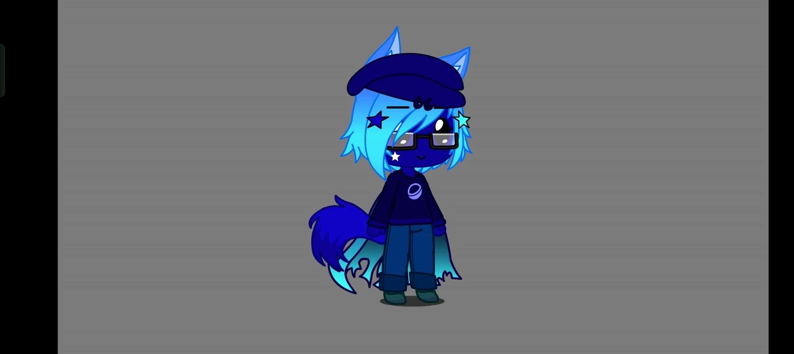 Multipersonalities thumbnail