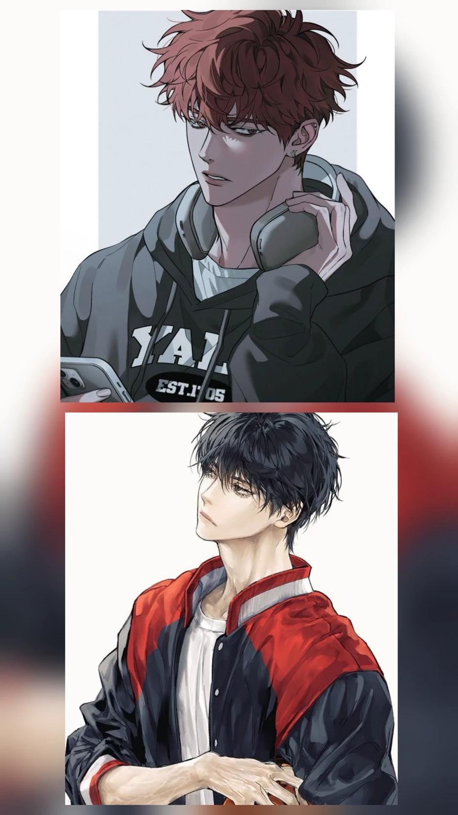Ethan and Liam  thumbnail