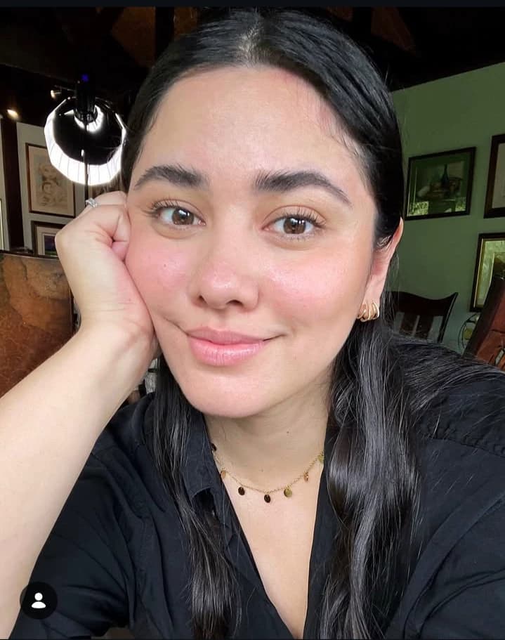 Lauren  thumbnail