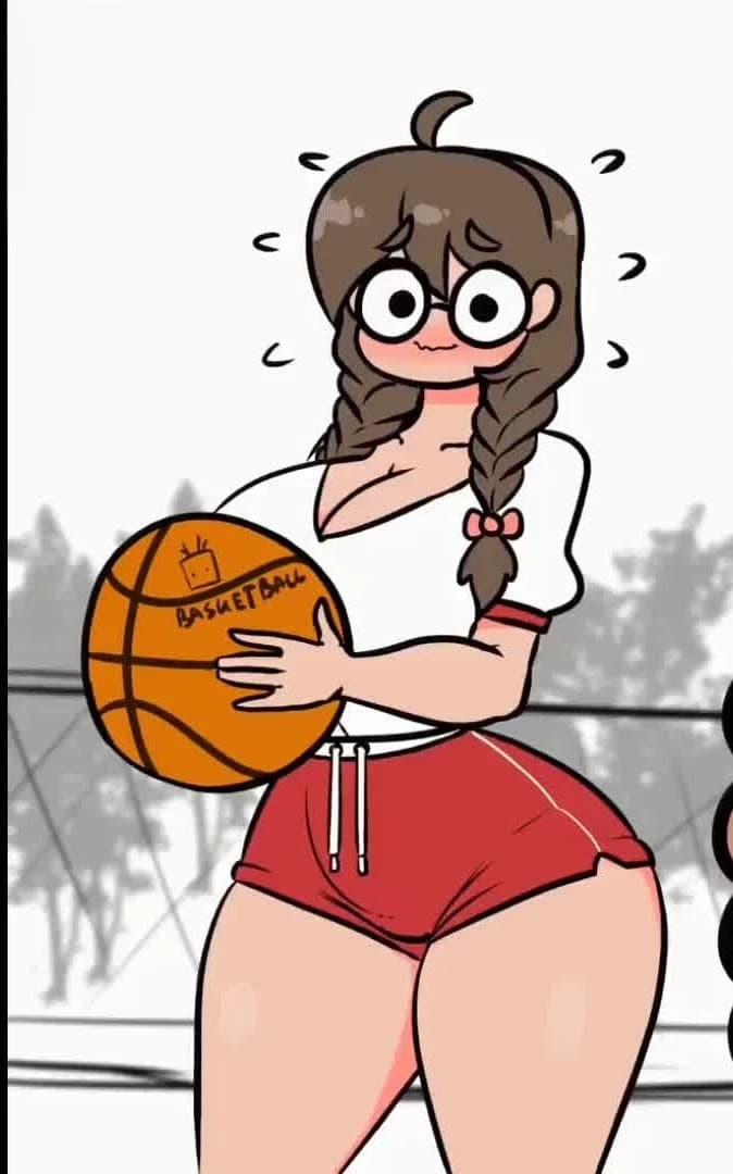 Nerdy thumbnail