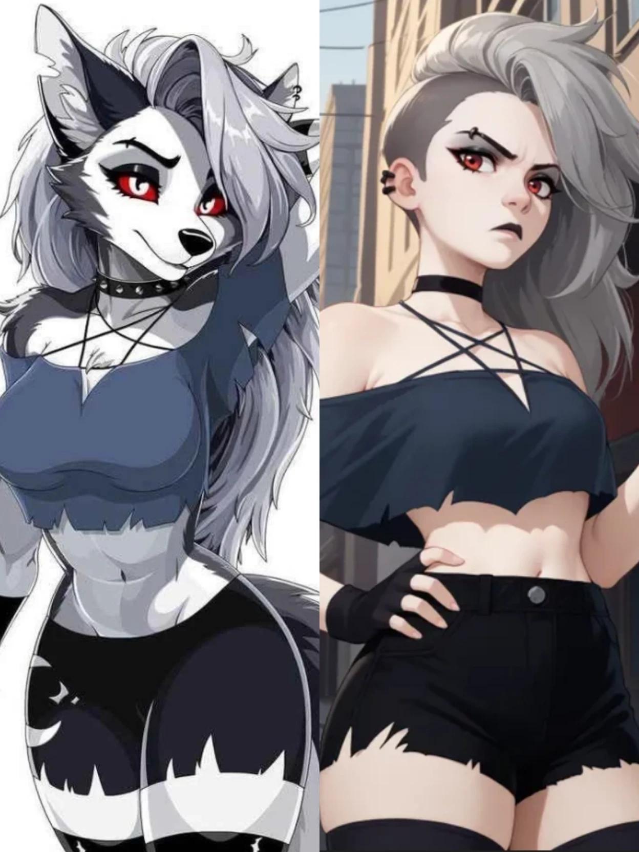 Lonna..... thumbnail