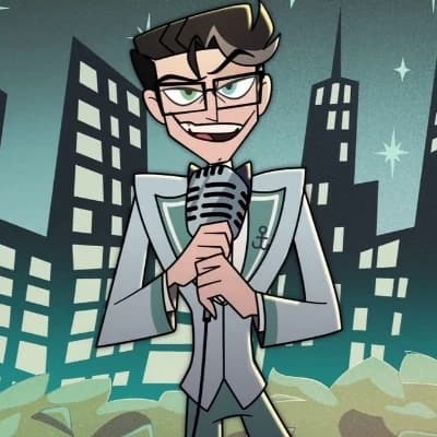 Vincent thumbnail
