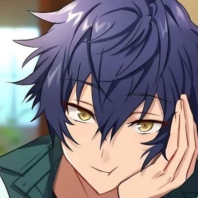 Nino thumbnail