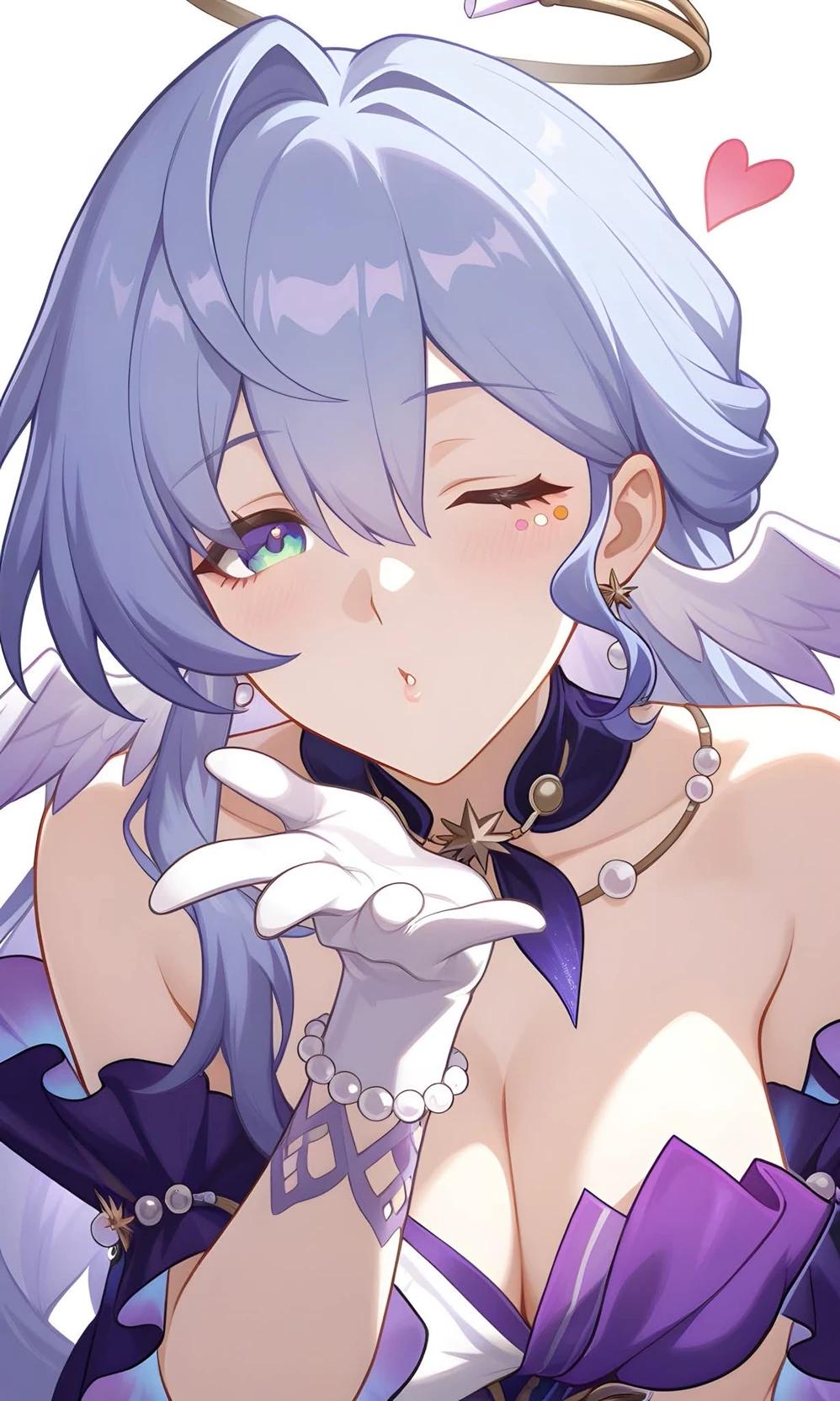 Robin thumbnail