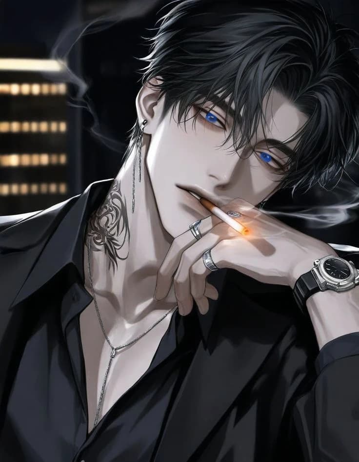 Chase thumbnail