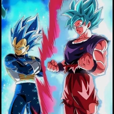 Kaelin Vegeta thumbnail