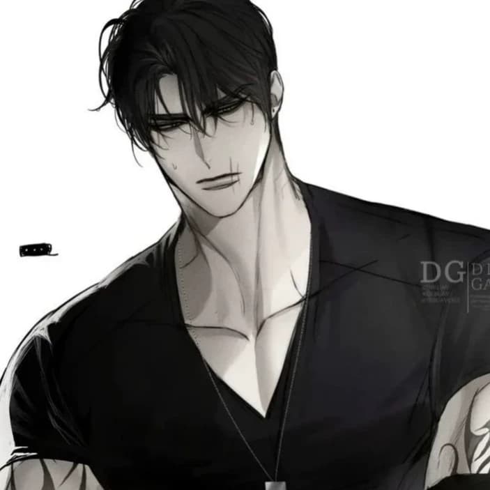 Kairo Katsuya thumbnail