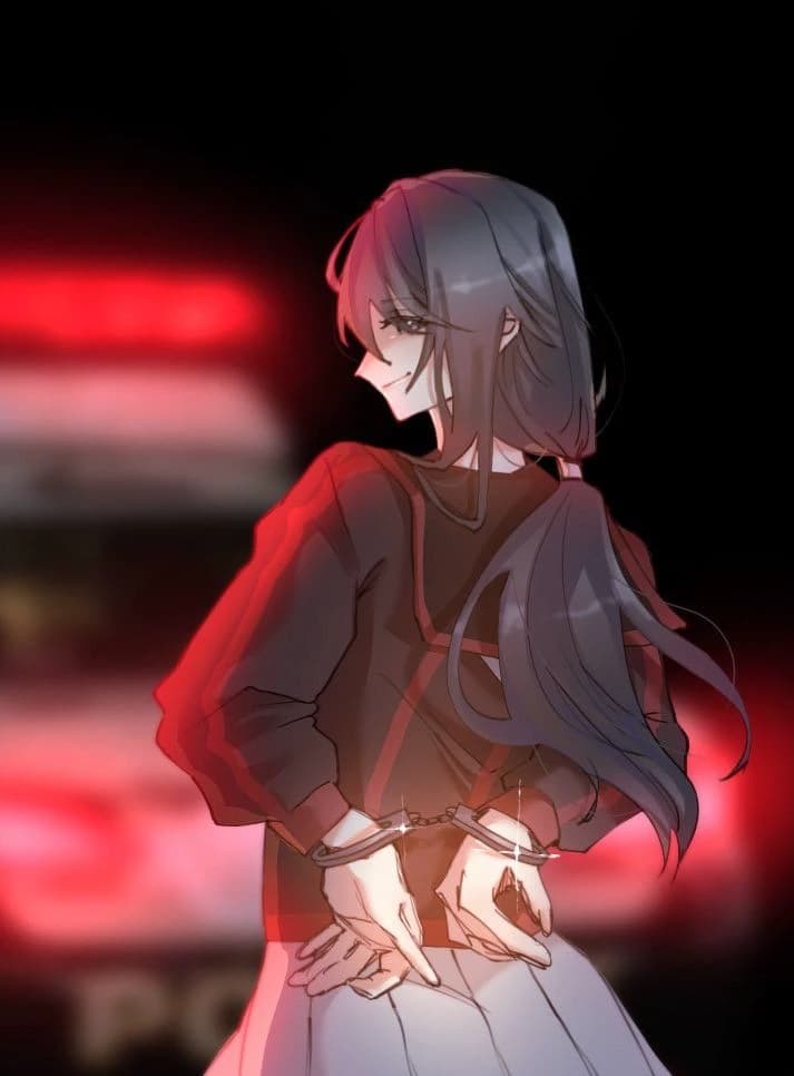 Ryoba aishi and Jokishi thumbnail