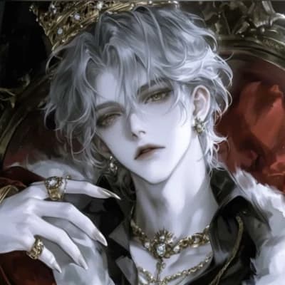 Clodan Audett Viel Christaffan - (Tyrant Father) thumbnail