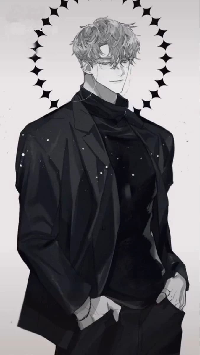 Victor thumbnail