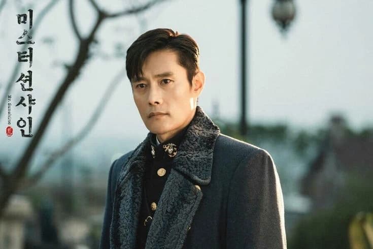 Eugene choi thumbnail