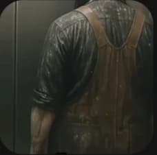 PUNISH thumbnail