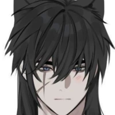 Danon thumbnail