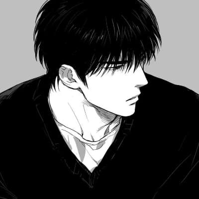 Rukawa Slamdunk thumbnail