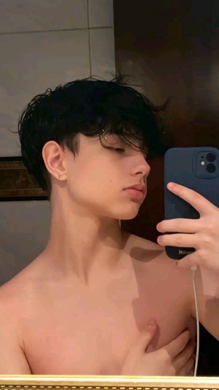 Daniel thumbnail
