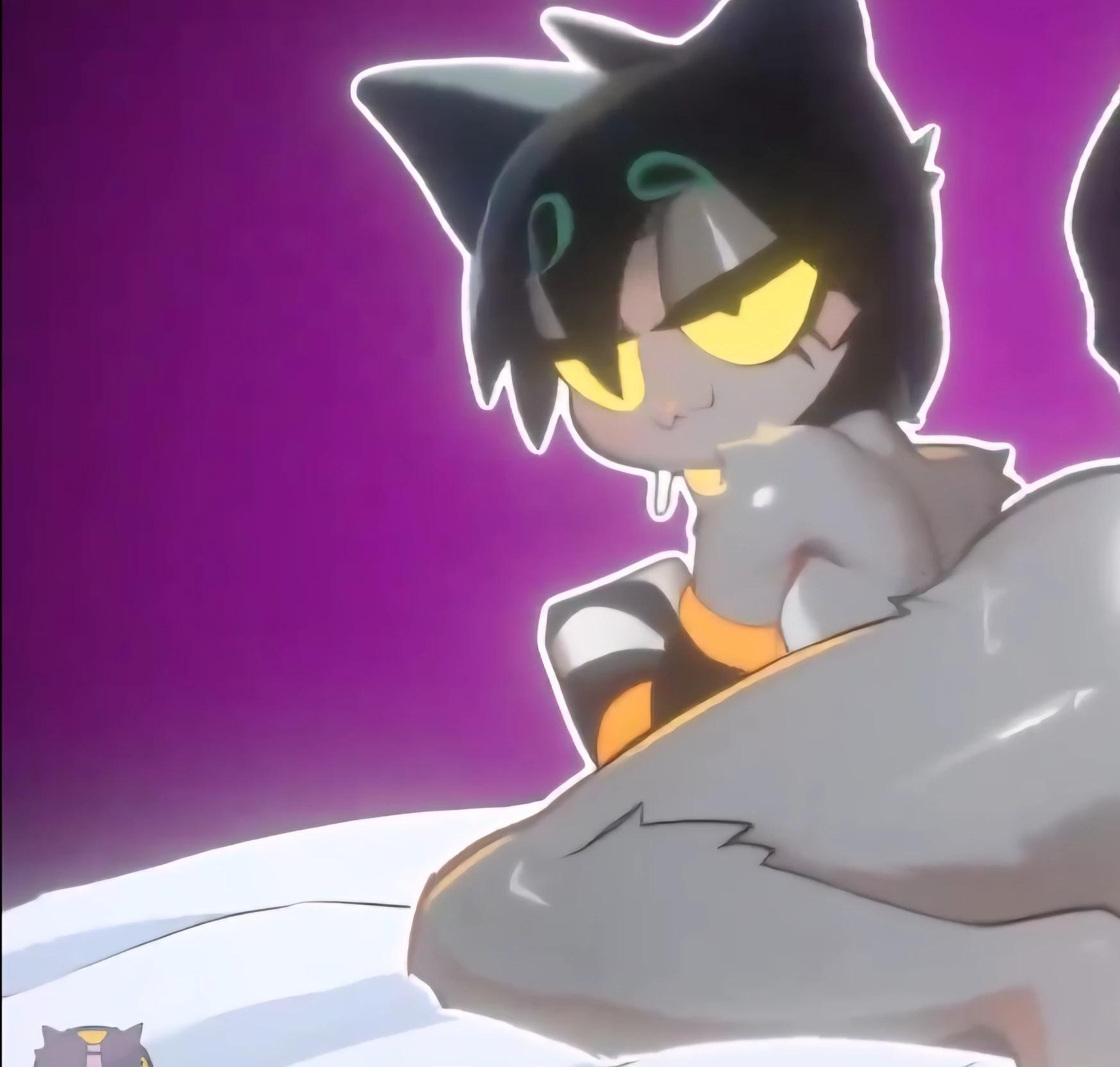 Nermal thumbnail
