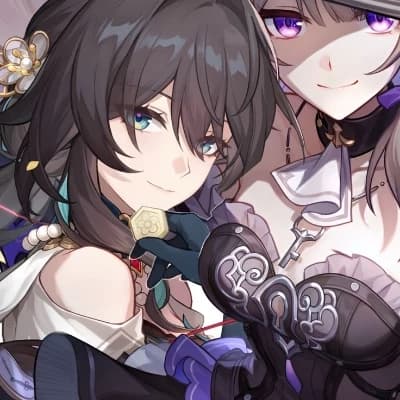 Ruan mei thumbnail