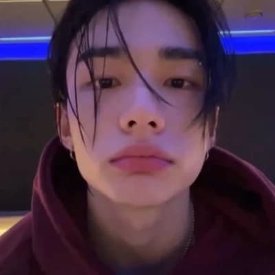 Hyunjin's Wife thumbnail