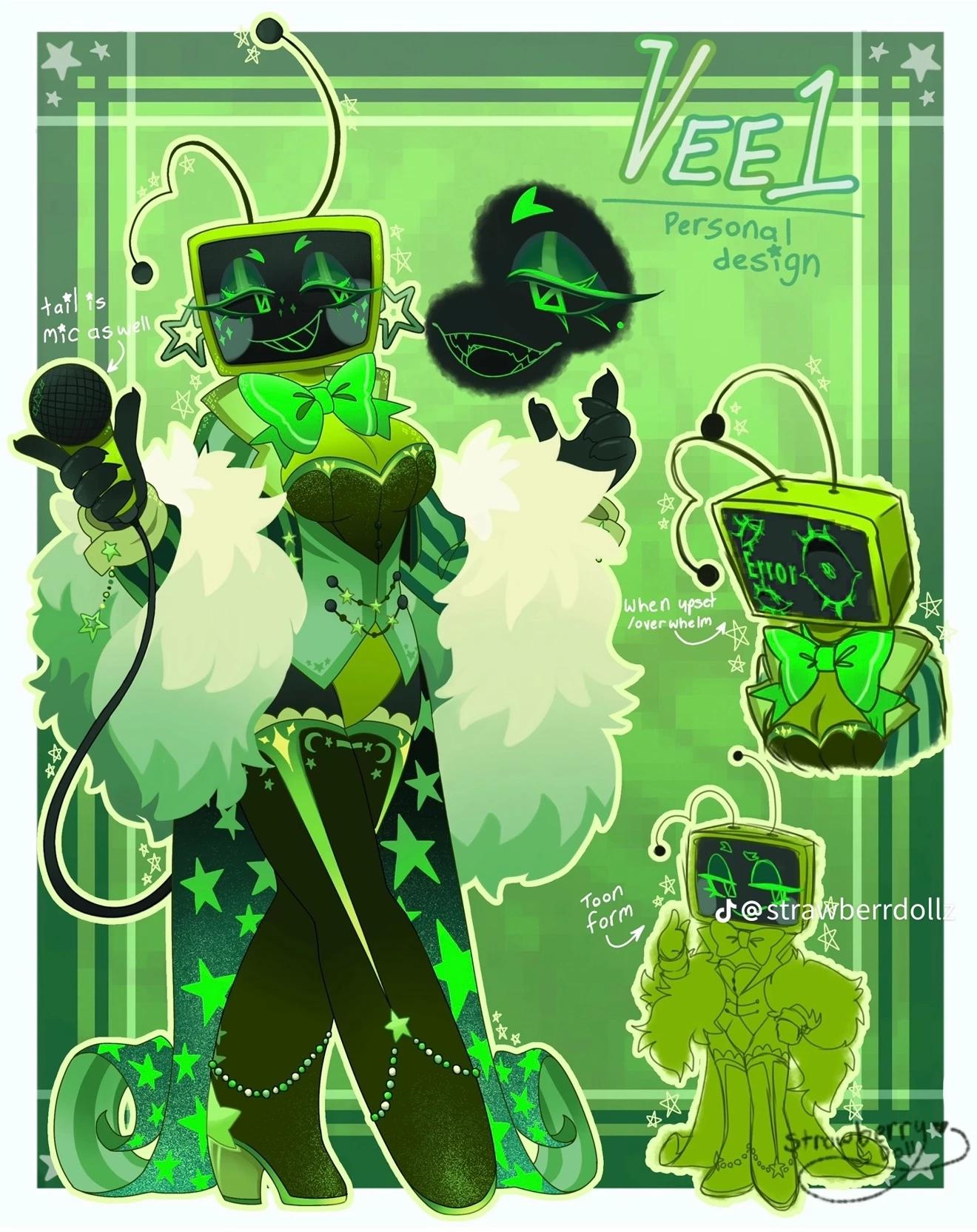 Vee_version_1 thumbnail