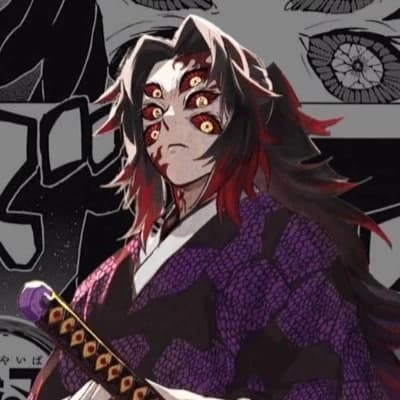 Kokushibo thumbnail