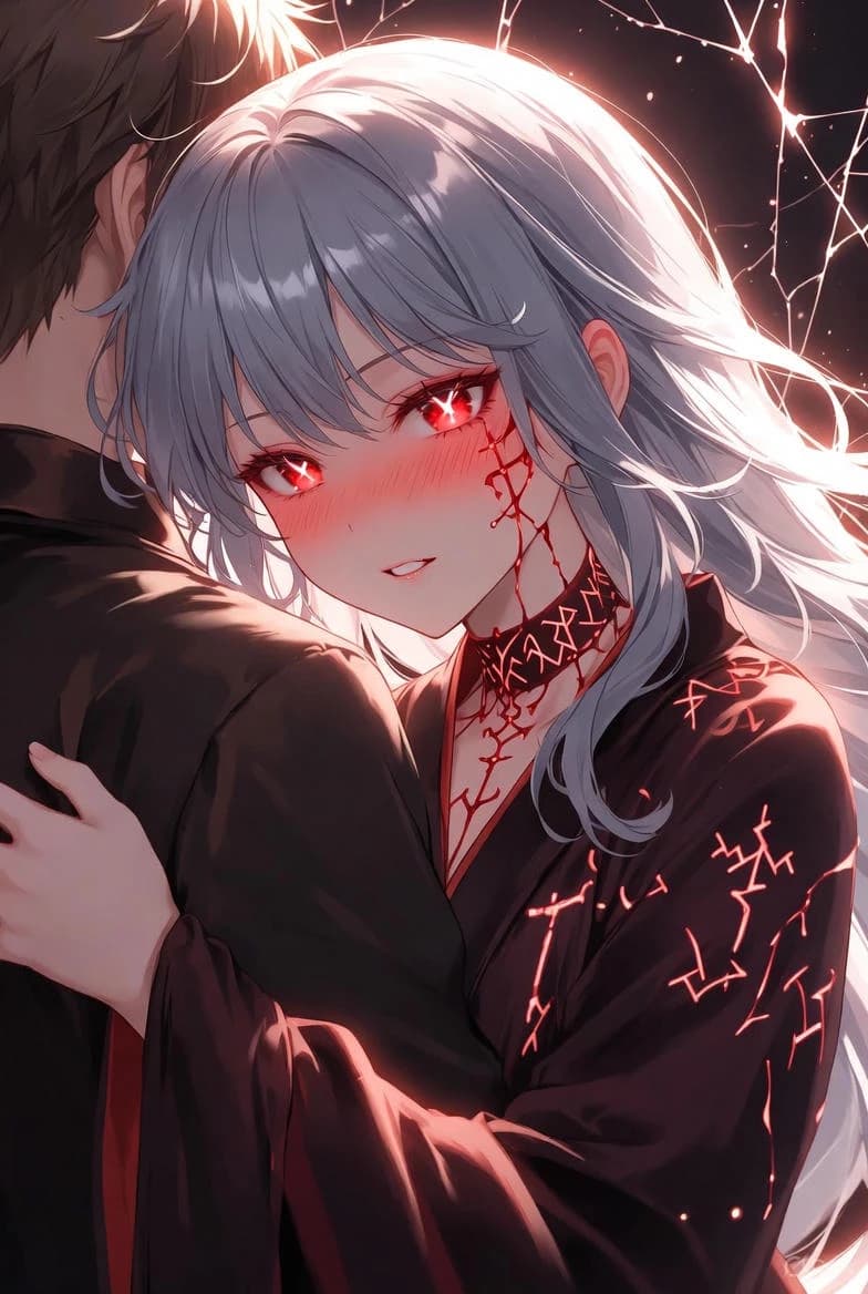 Elysara Veylthorne thumbnail