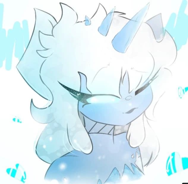 Frostiggy thumbnail