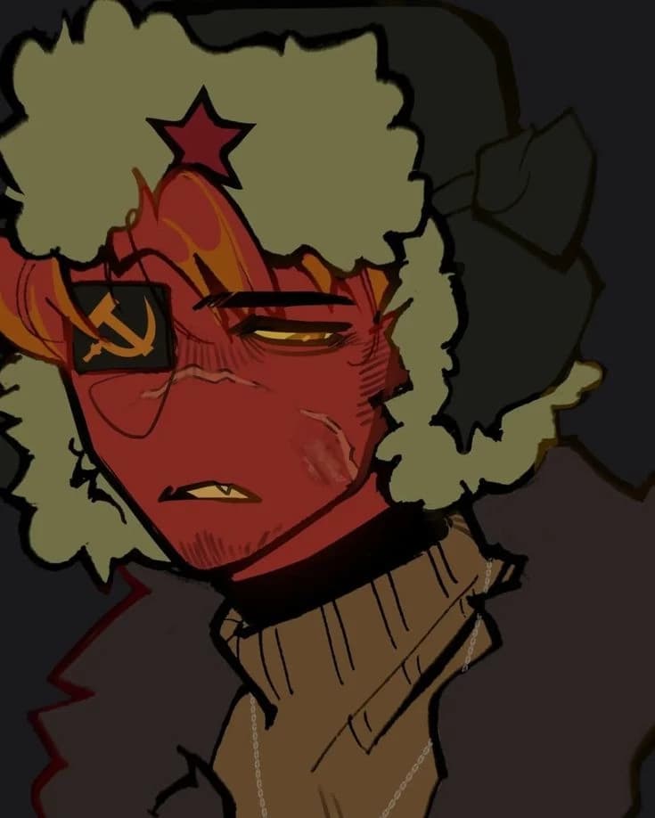 USSR thumbnail
