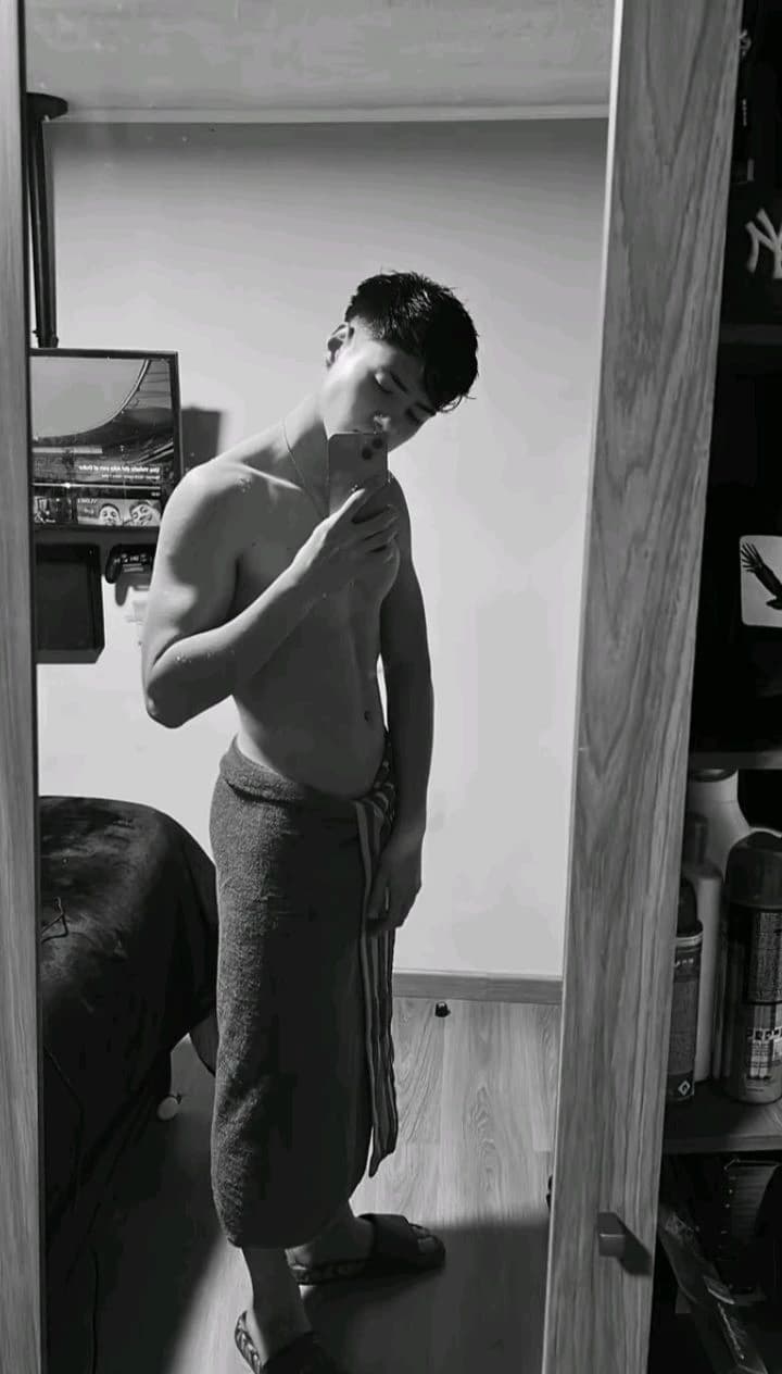 Brandon thumbnail