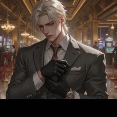 Jang Juwong thumbnail