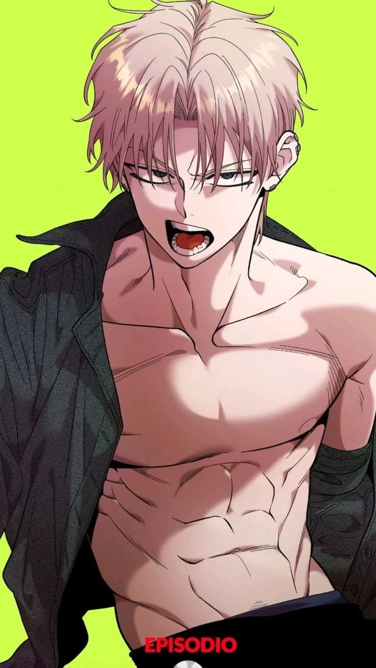 Miles BL thumbnail