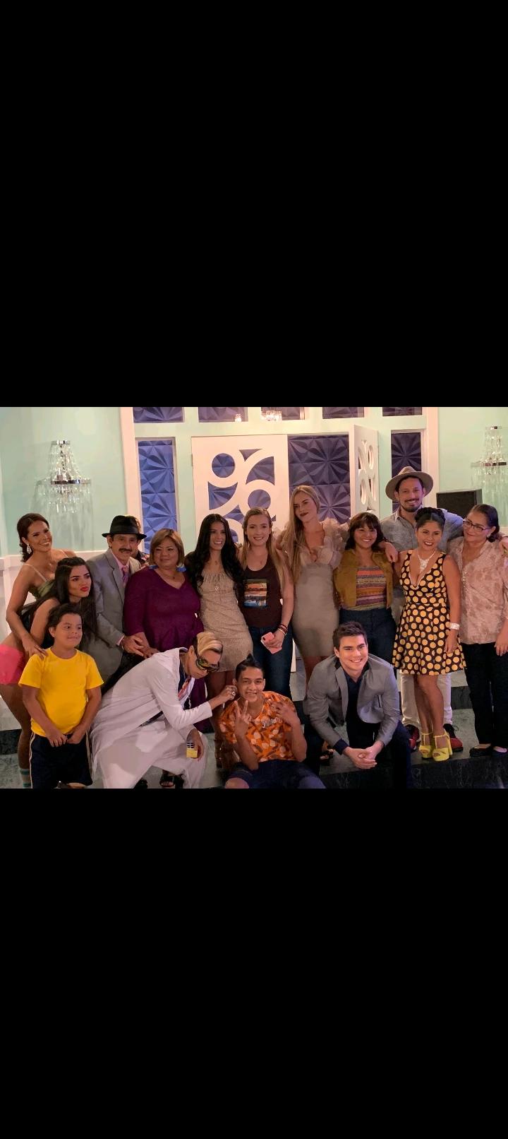 3 families thumbnail