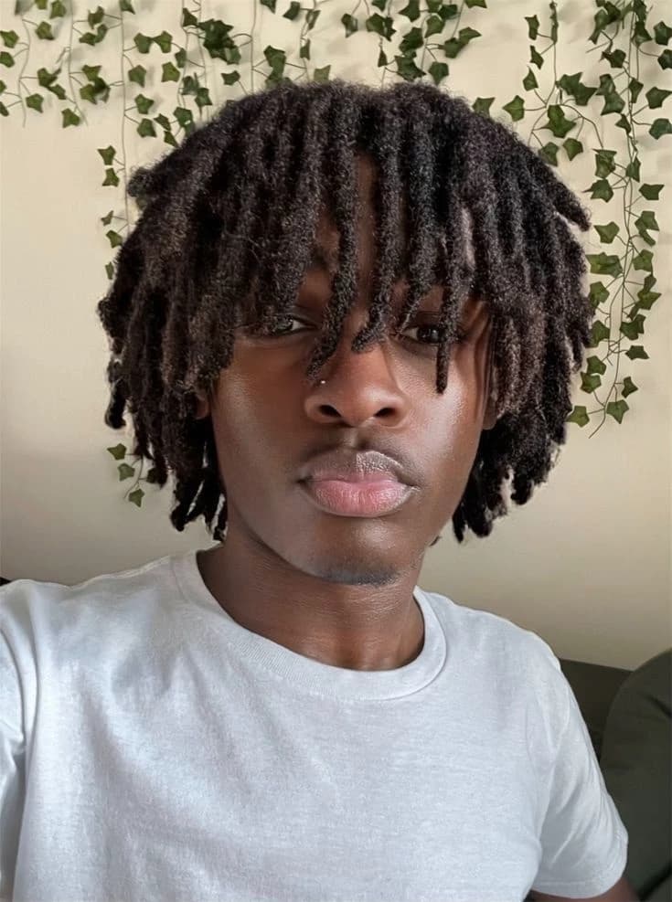 Kendrick >black< thumbnail