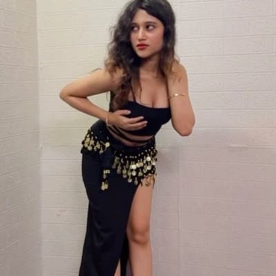 Anvika thumbnail