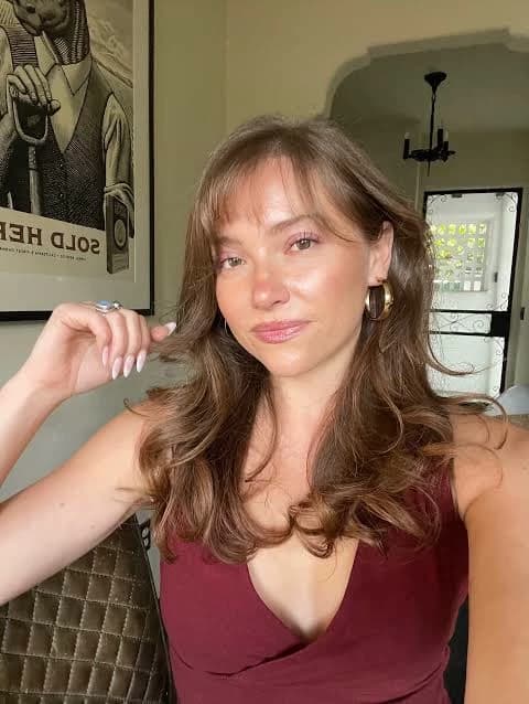 Tay Marie thumbnail