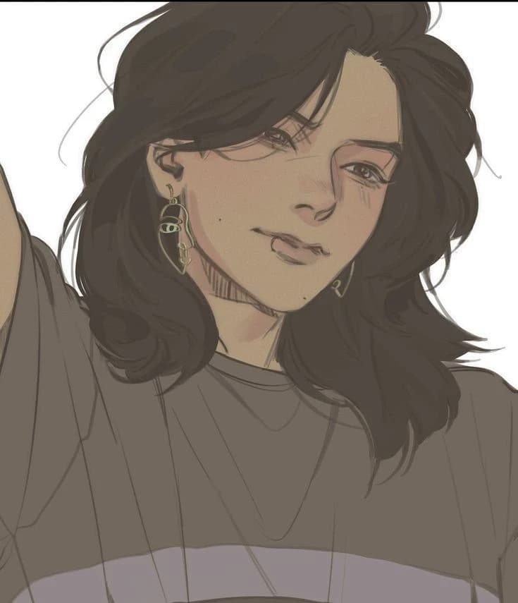Valeria  thumbnail