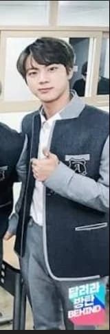 Jin thumbnail